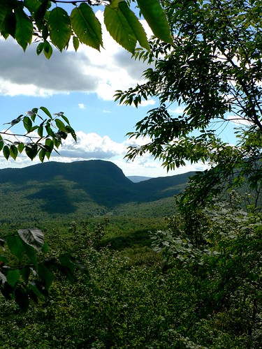 summer mountain vermont place 2006 hike tyler tylerplace burntmountain