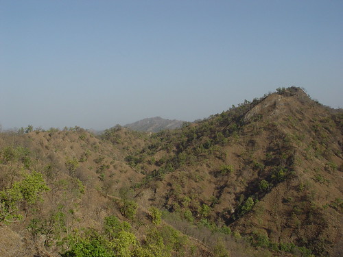 india mountain geotagged haridwar geolat29931344 geolon78177949
