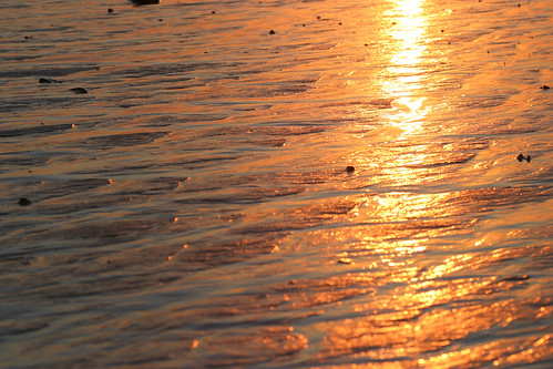 sun reflection beach sunrise canoneos10d bajacalifornia sanfelipe tamron90mmf28 méxico sanfelipeméxico