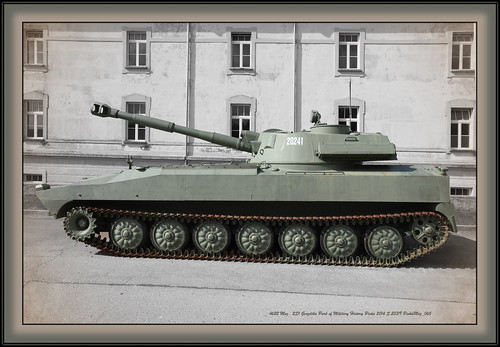 park history military s muz 2014 4622 pivka slovenske muzej 2339 2s1 vojske gvozdika vojaški zgodovine vojaške piuka pivkamuz065