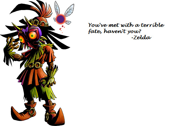 Troll Quote