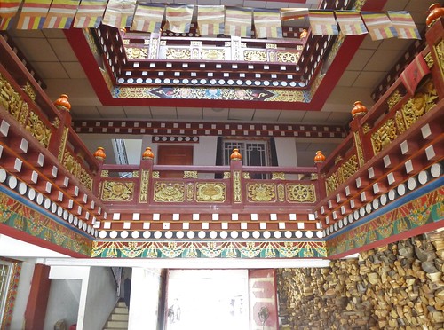 CH-Kangding-Temple Anjué (3)
