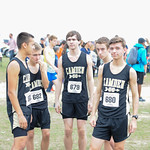SC XC State Finals 11-7-201500312
