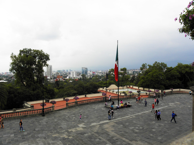 chapultepec2