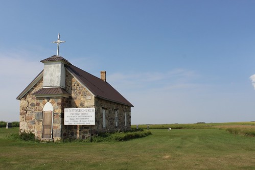church église sk saskatchewan presbyterian canada