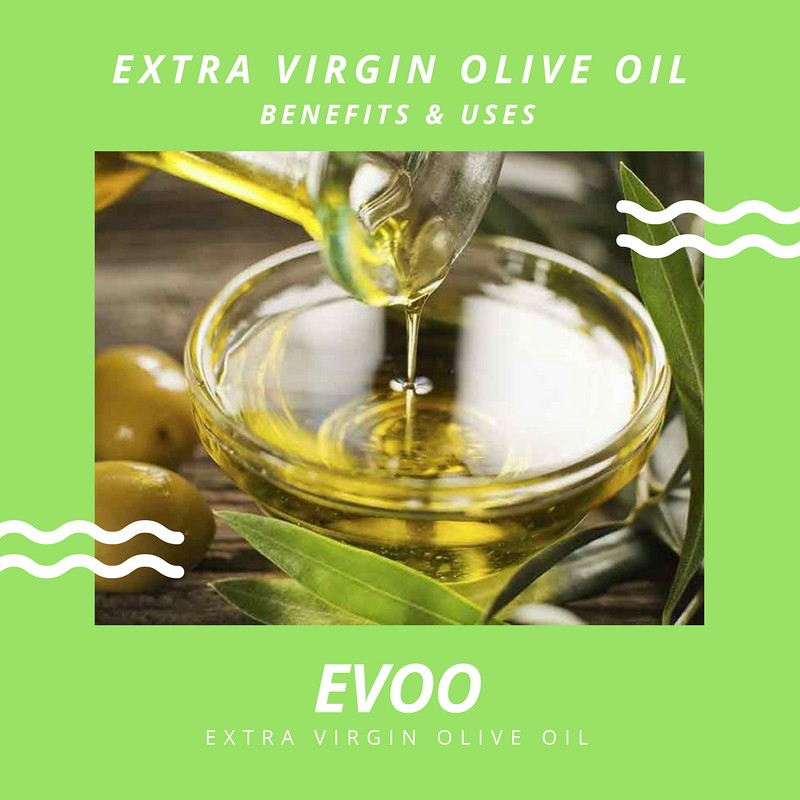 olive-oil-uses-benefits-skincare