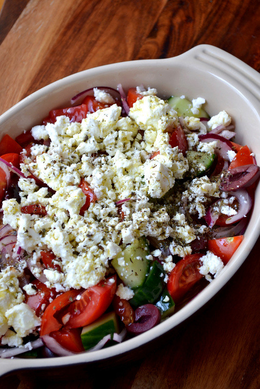 Traditional-Greek-Salad-Recipe