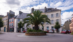 Cherbourg - Photo of Cherbourg-Octeville