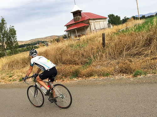 Cycle Oregon 2015 Day Two-21.jpg