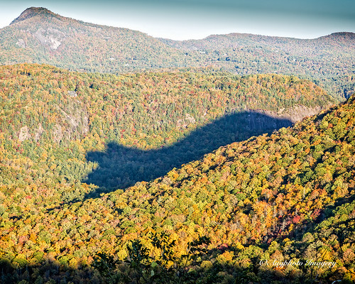 autumn shadow fall nature outdoors unitedstates scenic unusual rare phenomenon augphotoimagery