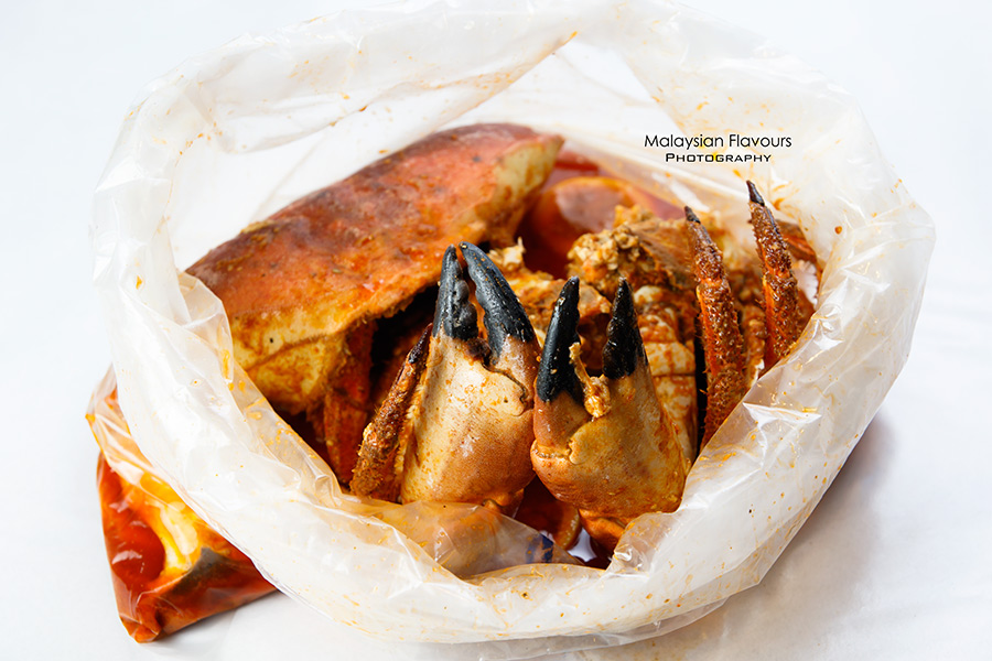 crab-factory-original-louisiana-boil-ss2-pj