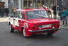 1975- Polski Fiat125 P _c