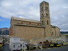 7] Albenga (SV), San Giorgio