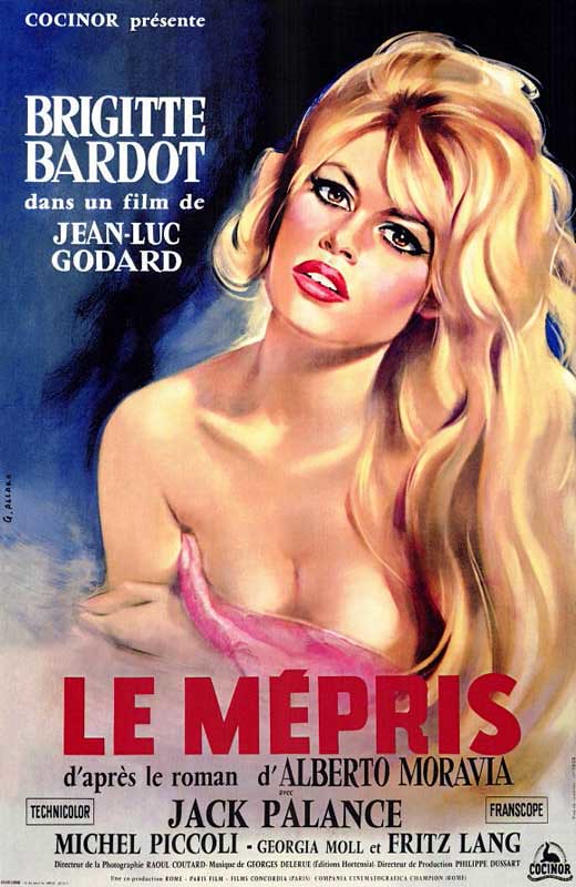 contempt-movie-poster-1963-1020144073
