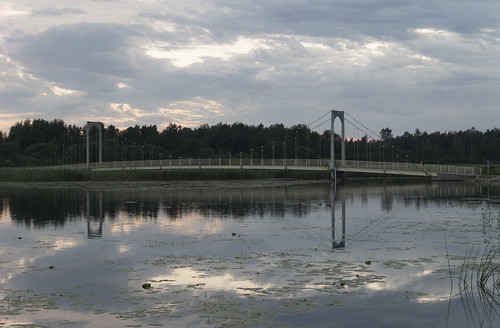 estonia võrucounty võru võrumaakond panoramio