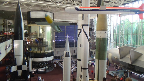 Washington DC National Air and Space Museum Aug 15 (30)