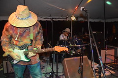 091 Lightning Malcolm