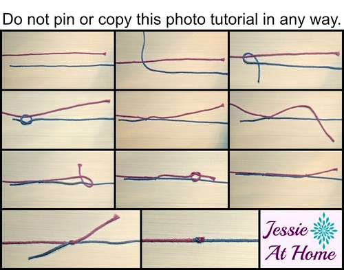 Magic-knot-tutorial-Jessie-At-Home