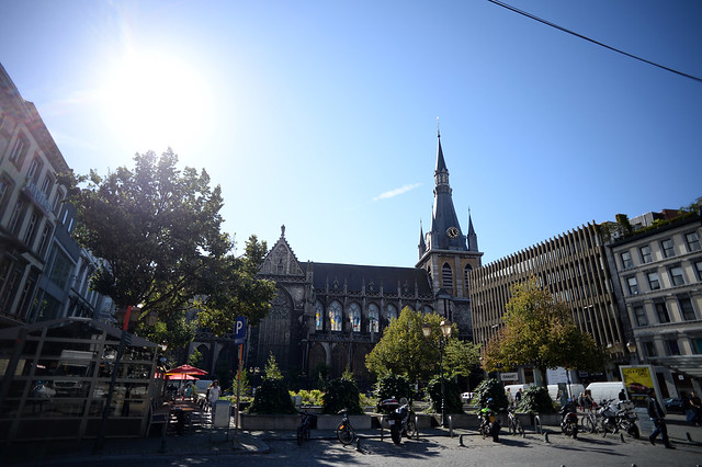 DSC_4922－cathedrals st. paul聖保羅大教堂