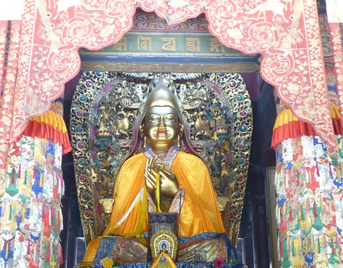 CH-Beijing-Temple-Lama (15)