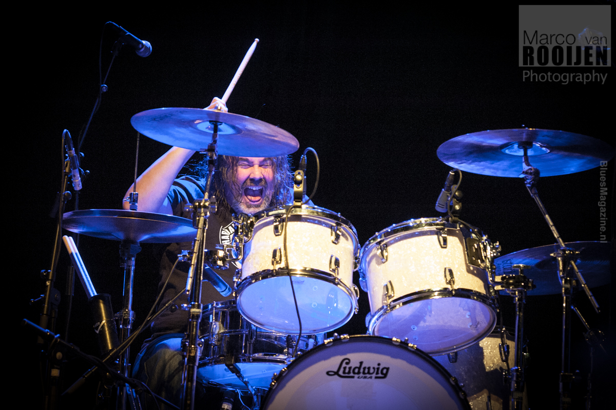 20151128-Walter-Trout-Carre-Amsterdam-6846