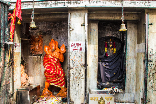 jwalamukhi devi temple jawalamukhi himachal pradesh india