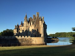 Photo Sainte-Reine-de-Bretagne