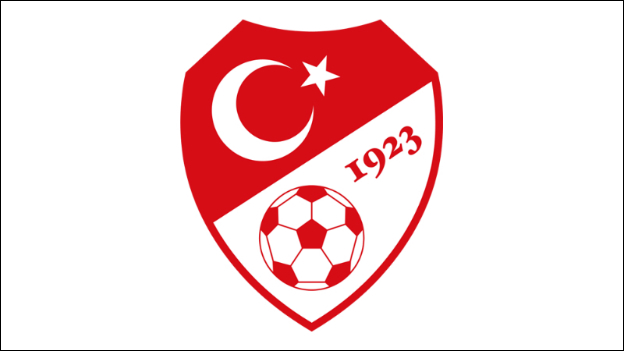 141004_TUR_Türkiye_Futbol_Federasyonu_TFF_logo_FHD