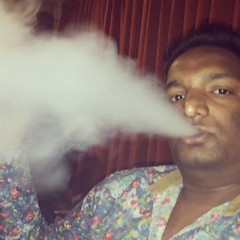 #hookah #hookahlife #hookahbar #hookahhead #hookaholic #hookahholics #hookahbar #ahmedabad #ahmedabaddiaries #marakeesh #marakeeshhookah #lounge #sheesha #sheeshalounge #smoke #smokehabit #hookahhabit #hookahaddiction #hookahaddict