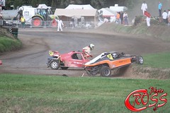 2012-10-07 Issoire - Buggy Cup - 1631 - Photo of Mareugheol