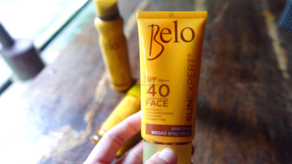 belo-hypoallergenic-sunblock-sensitive-acne-skin-3