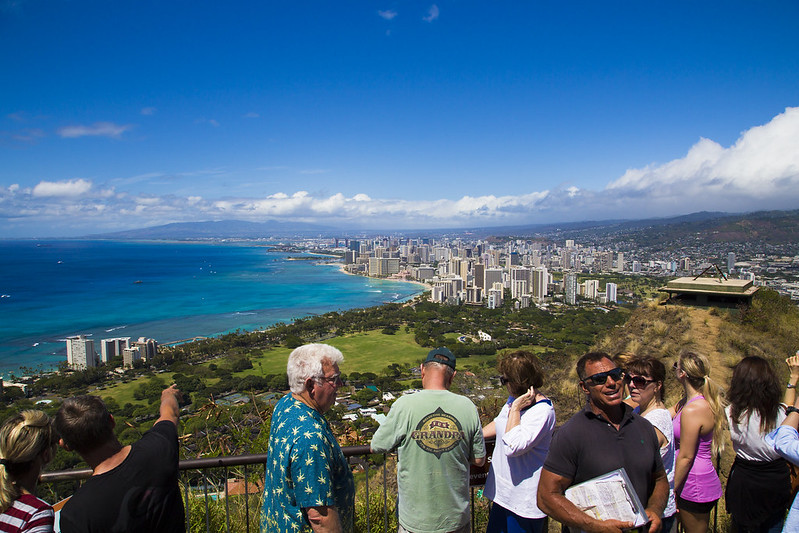 Hawaii_Waikiki_to_DiamondHead_145