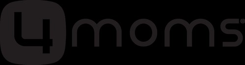 4moms-logo