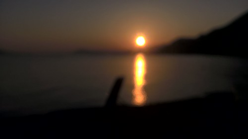 sunset beach mobile august greece microsoft lumia sergoula 640xl