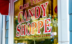 (adj.) ready for use, at hand


The advertisement in the newspaper said that there was a new candy store available two blocks away.