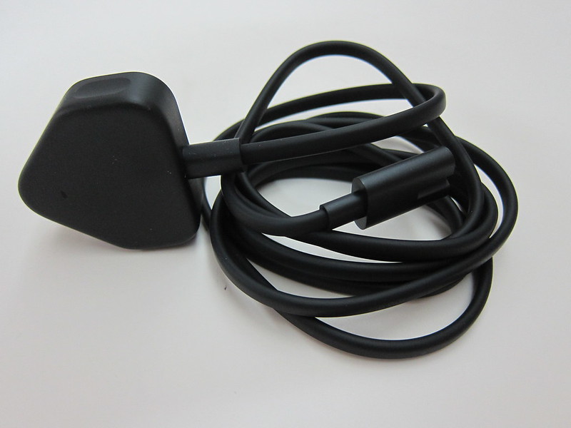 Apple TV (4th Generation) - Power Cable