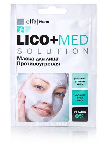 LicoMED-mask-protivougrevaya