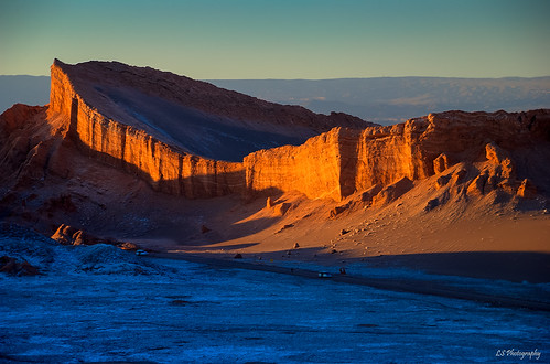 chile sunset color desert sanpedrodeatacama twop moonvalley regióndeantofagasta kiltrochileno