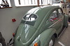 1964cb- VW Brezelkäfer