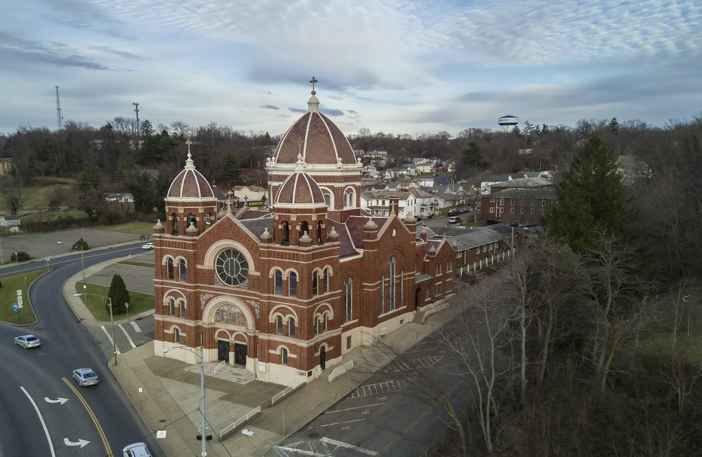 zanesville-southeast-ohio-around-guides