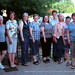 1976 AHS The real women of Ames at Hickory Park 2013-09-18