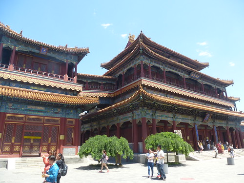 CH-Beijing-Temple-Lama (18)
