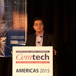 Cemtech Americas 2015