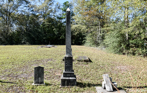 cemetery us unitedstates alabama evergreen brownville larrybell conecuhcounty larebel larebell brownbeasleycemetery