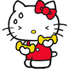 Hello Kitty_13