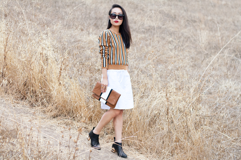 01-stripes-colorblock-sweater-dress-sf-fashion-style-fall