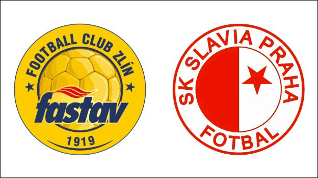 150919_CZE_Fastav_Zlin_v_Slavia_Praha_logos_FHD