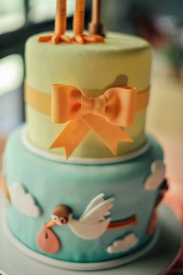 cake (3)