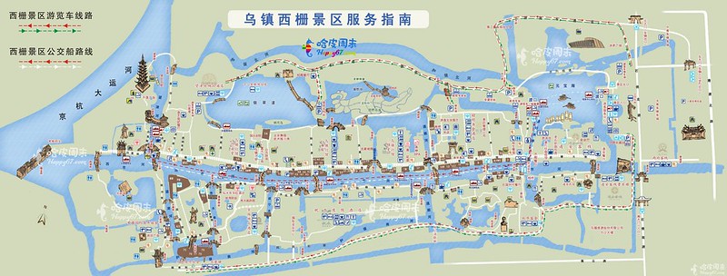 wuzheng_map