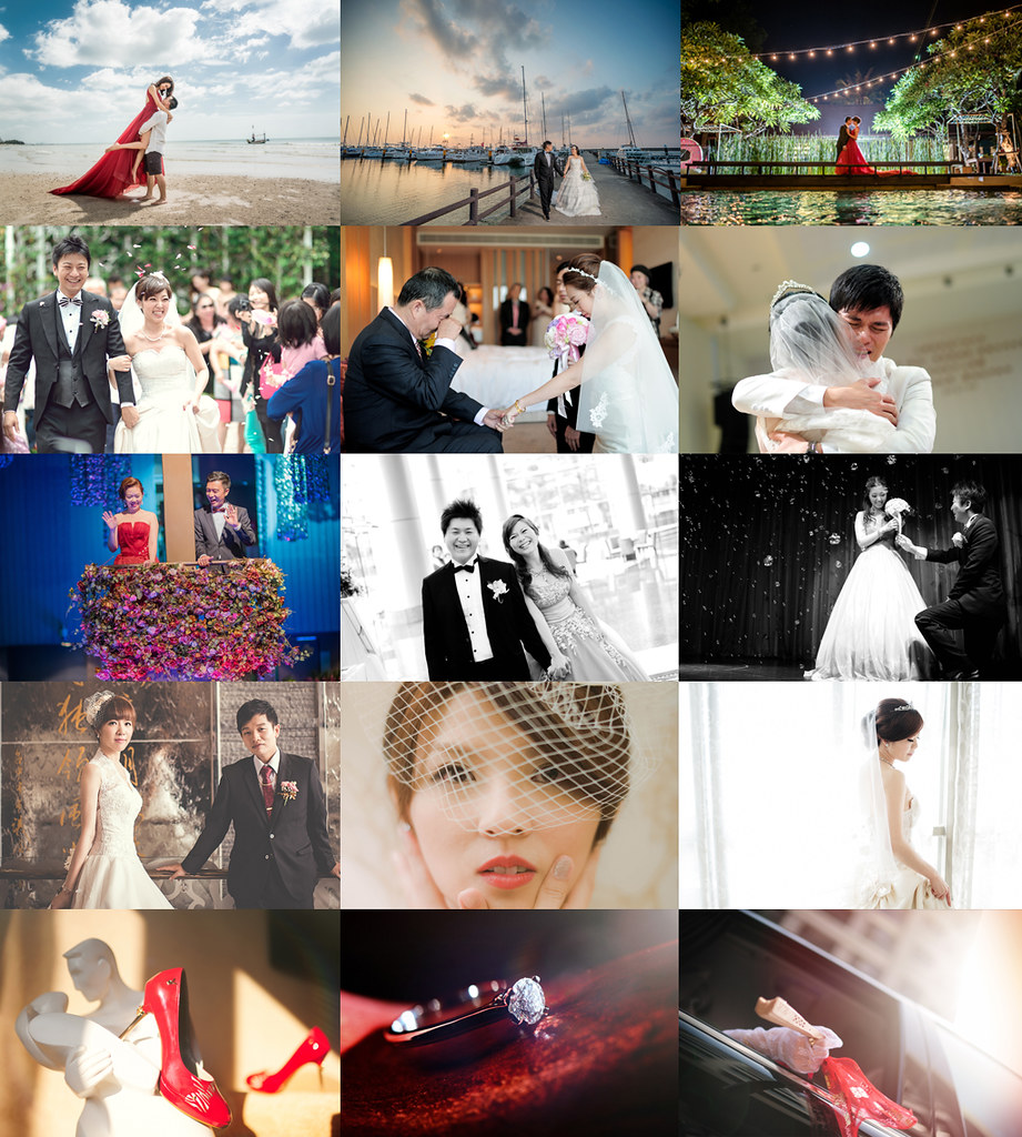 台中婚攝,婚攝,婚攝ED,婚攝推薦,婚禮紀錄,婚禮記錄,台灣百大婚禮攝影師,婚禮攝影師